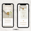 11 Plantilla - Andres y Johana