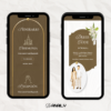 12 Plantilla - Andres y Johana