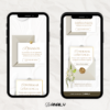 13 Plantilla - Andres y Johana