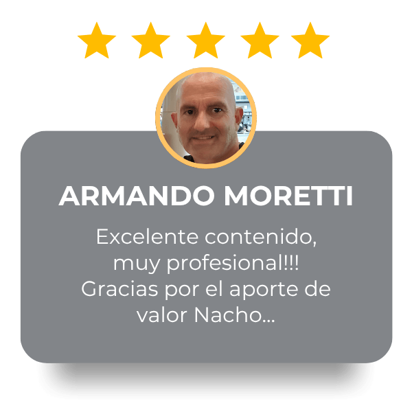 Testimonio 2