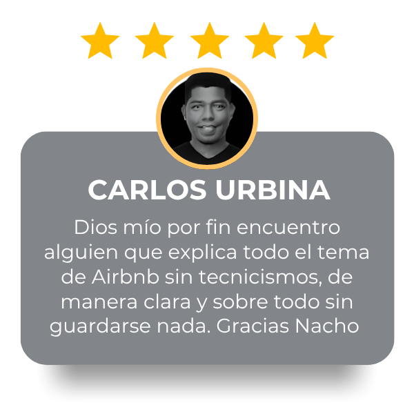 Testimonio 4