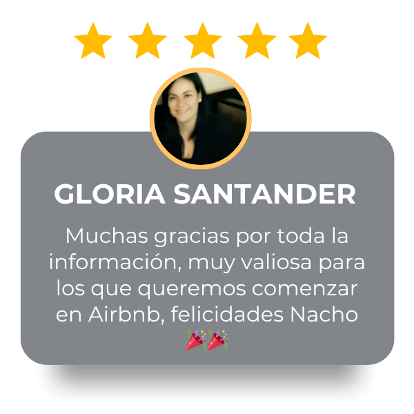 Testimonio 6