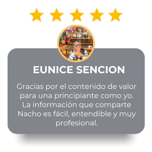 Testimonio 5