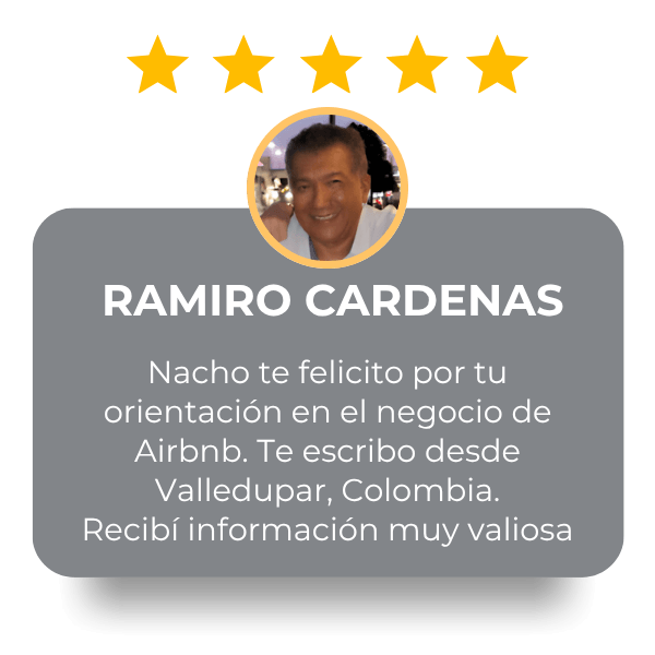 Testimonio 1